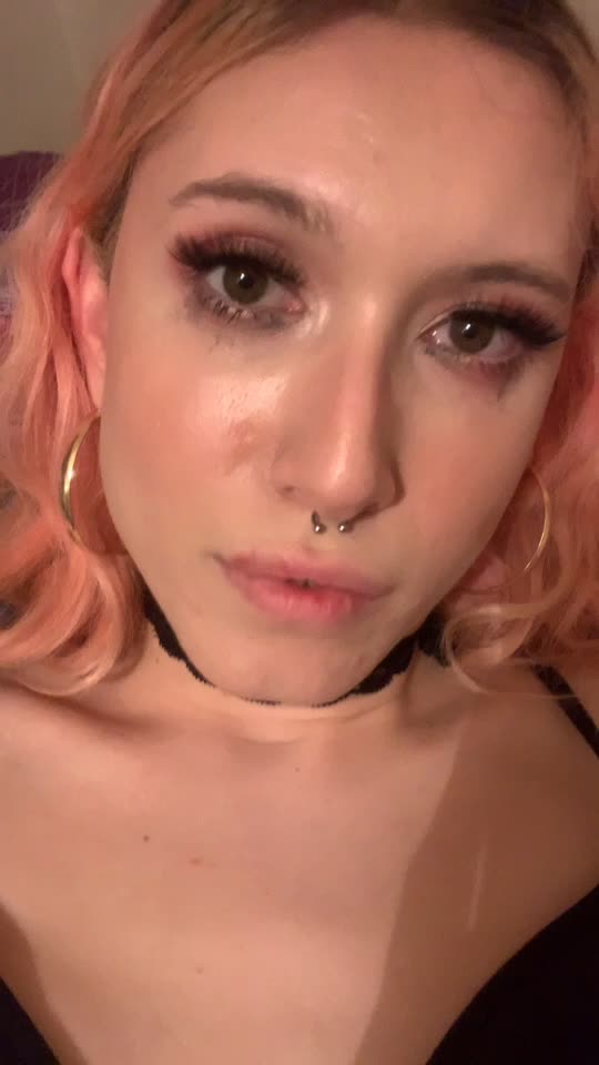 @Destina