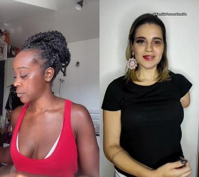 @MsChiVious