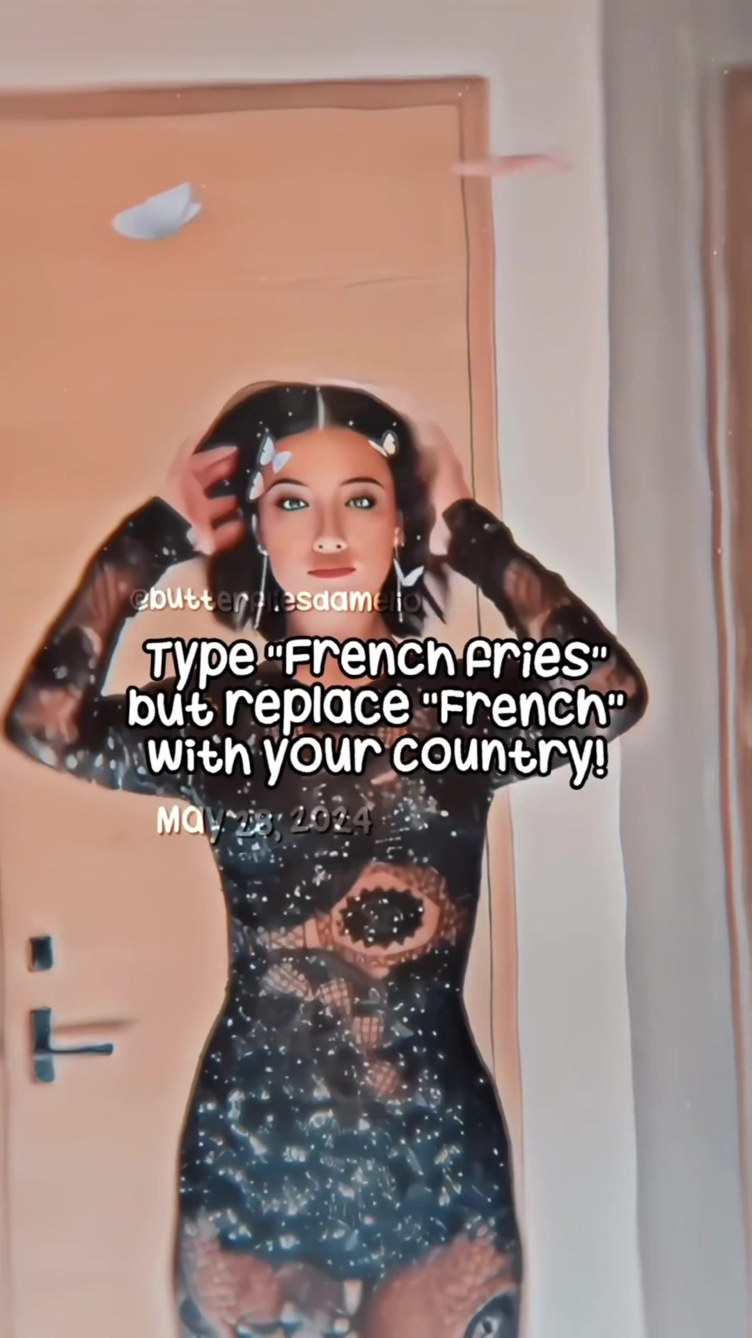 @🎀 𝙺𝚎𝚕𝚜𝚒 🎀