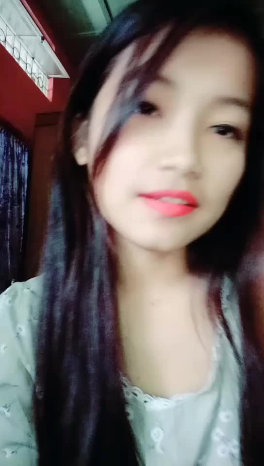 @@simi chungkrang👑👑