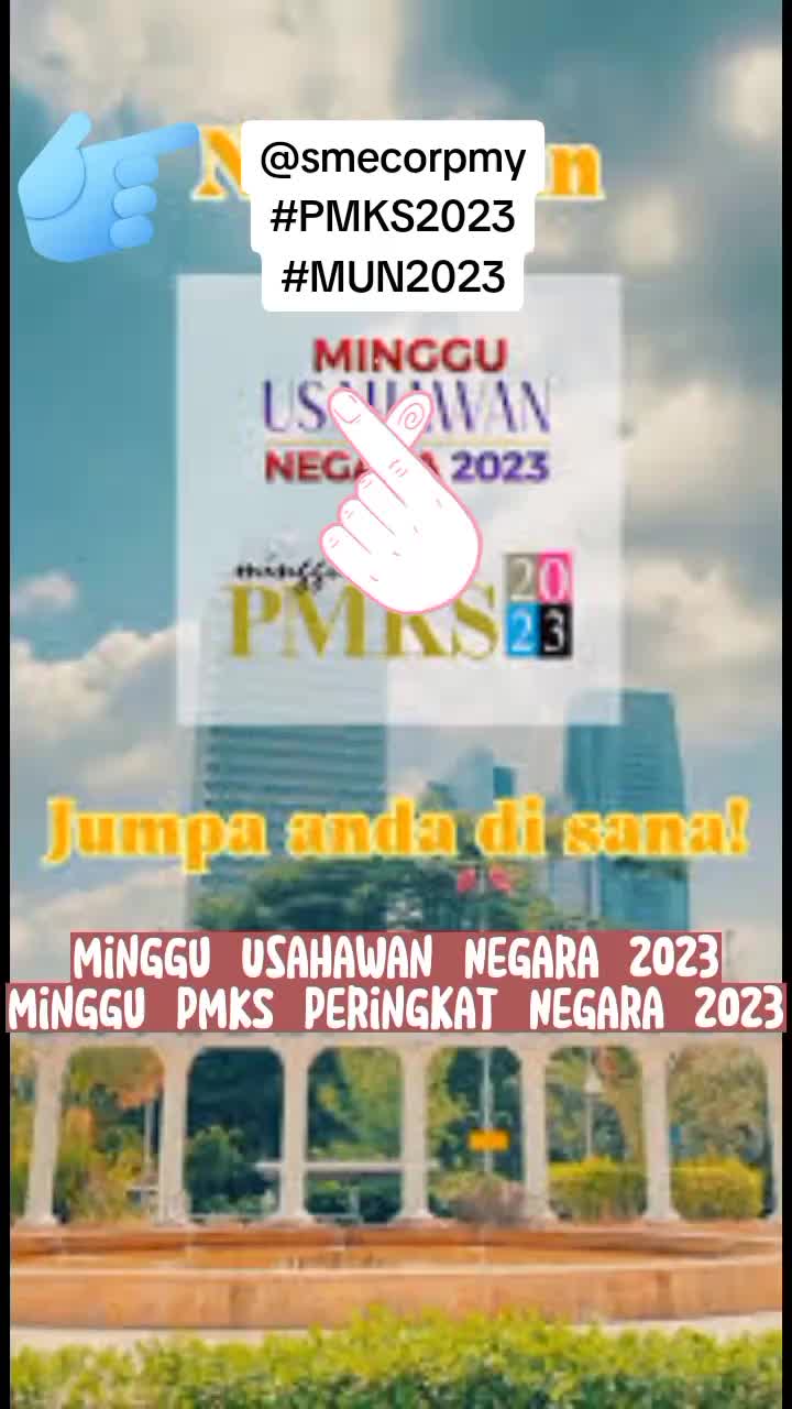 @KAKTUN