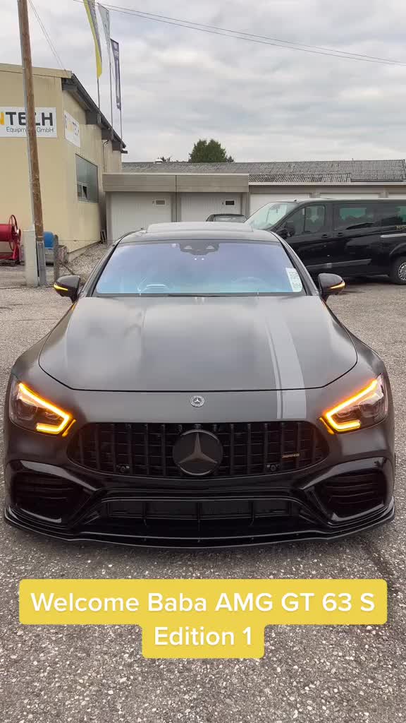 @Imperial Cars24๐
