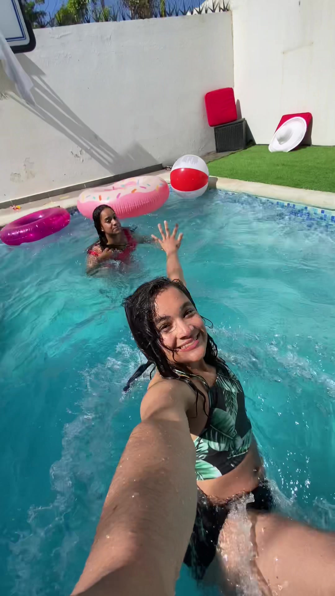 @Alfi Contreras 🩷💐