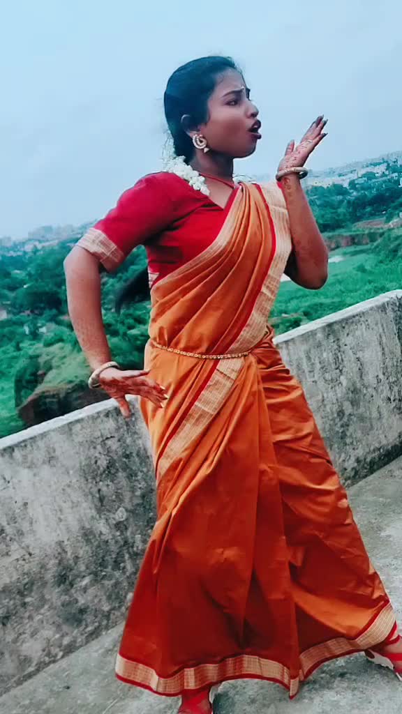 @love🇮🇳army🇮🇳love