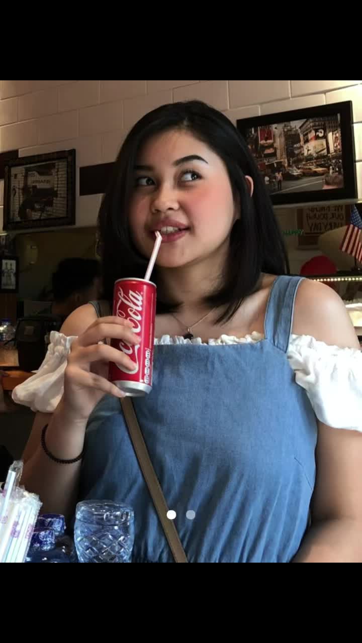 @keshiii