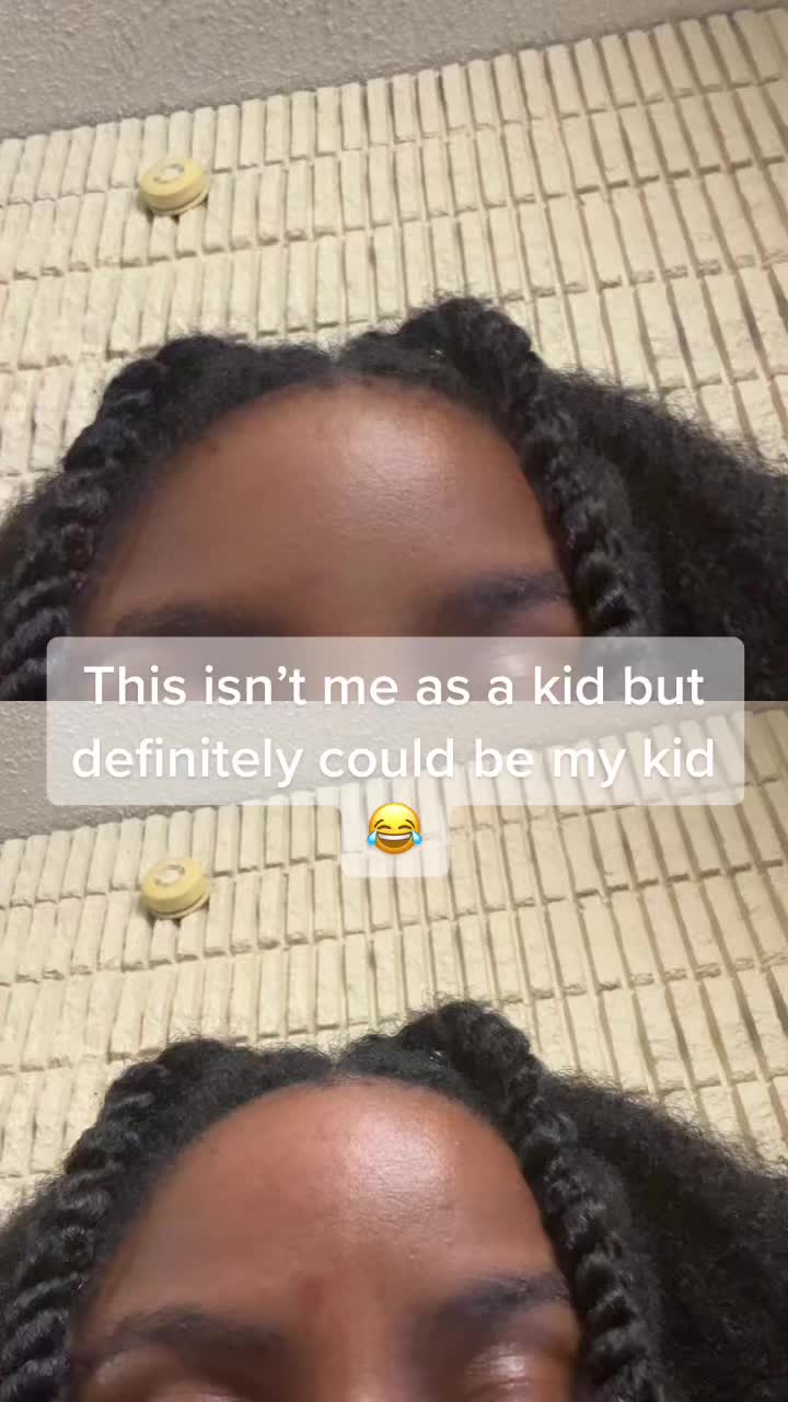 @NaturalMermaid