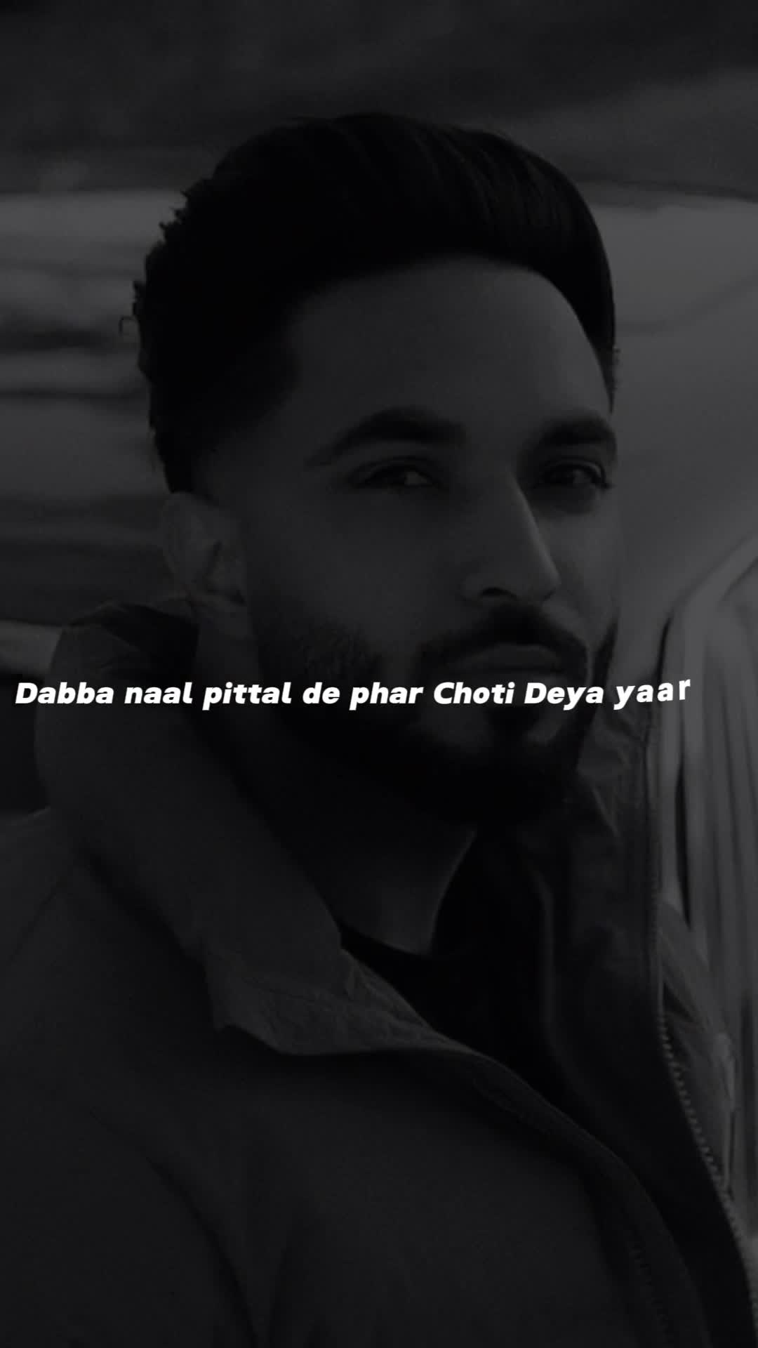 @PANJAB