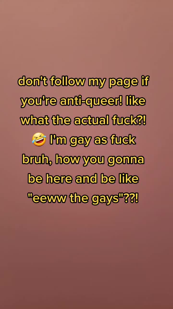 @NnyKidd (he/they)