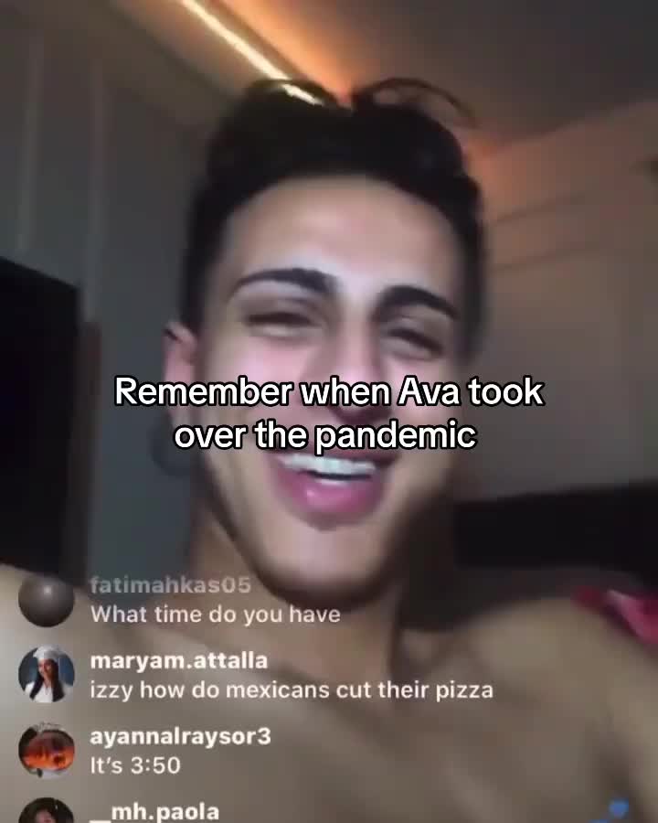 @Ava