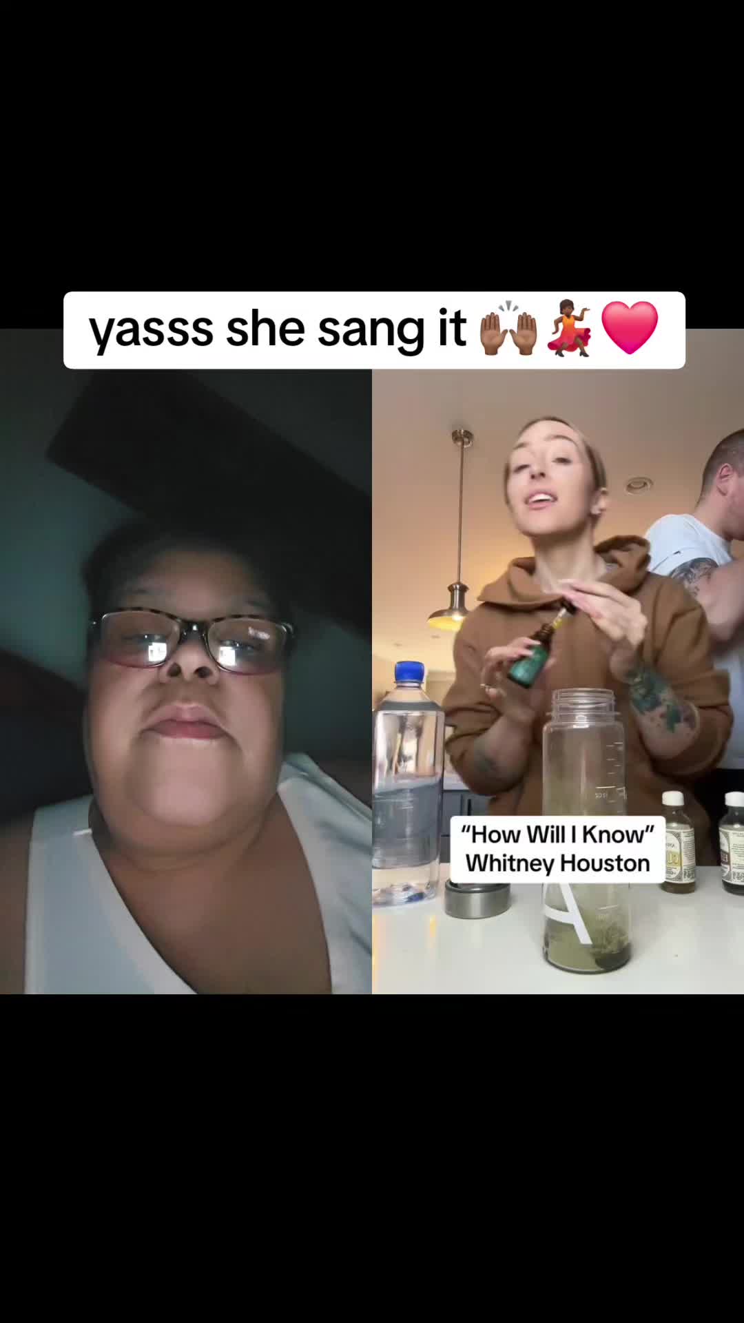 @Lioness