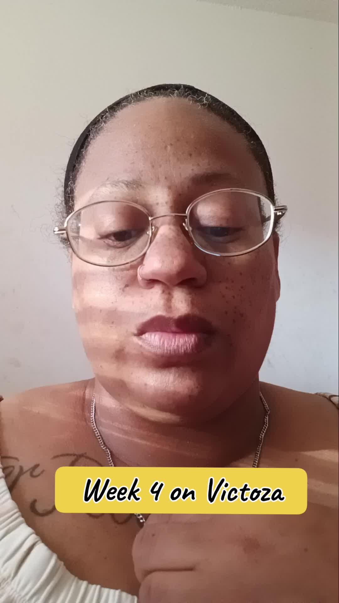 @ButterPecan1205