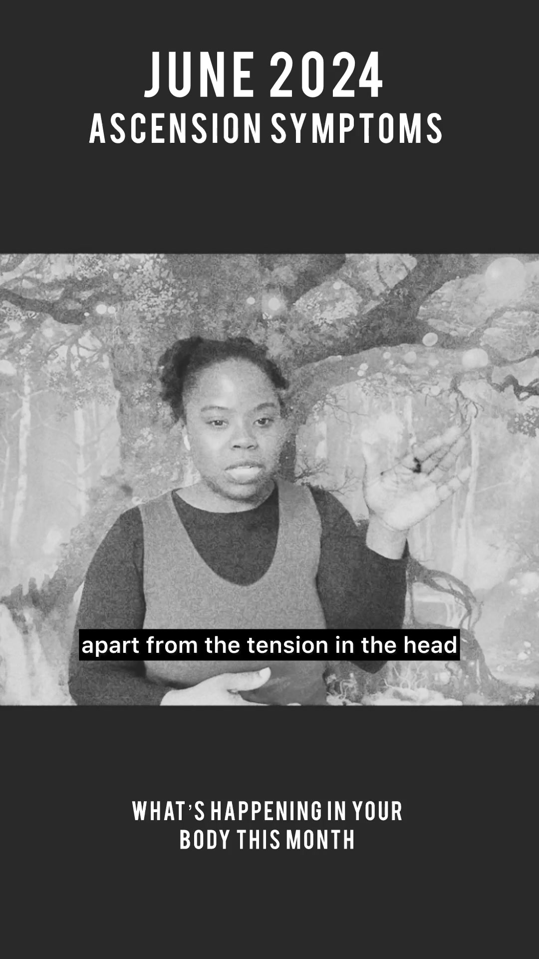 @The Eternal Shaman