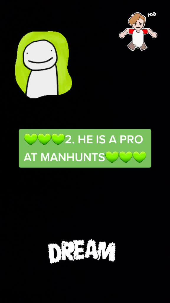 @I LOVE DREAMM💚💚💚💚💚