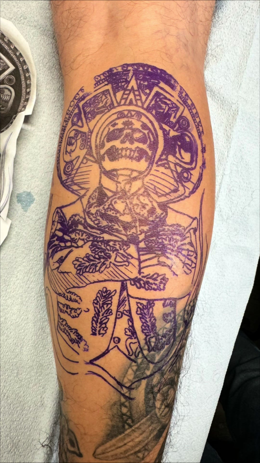 @ar_inkbombers