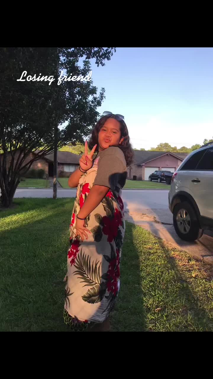 @SAPNYL . 💓