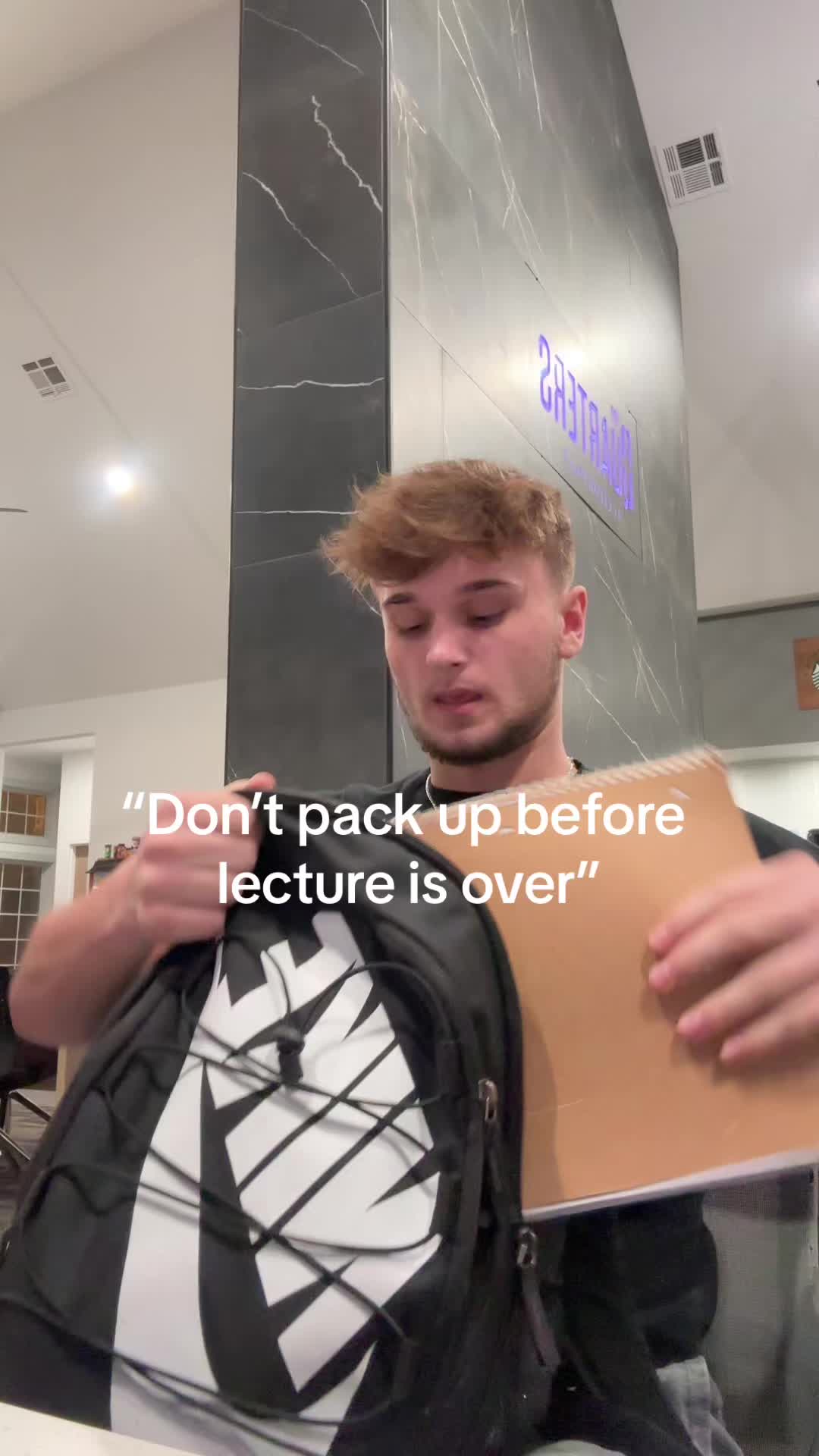 @Lucas