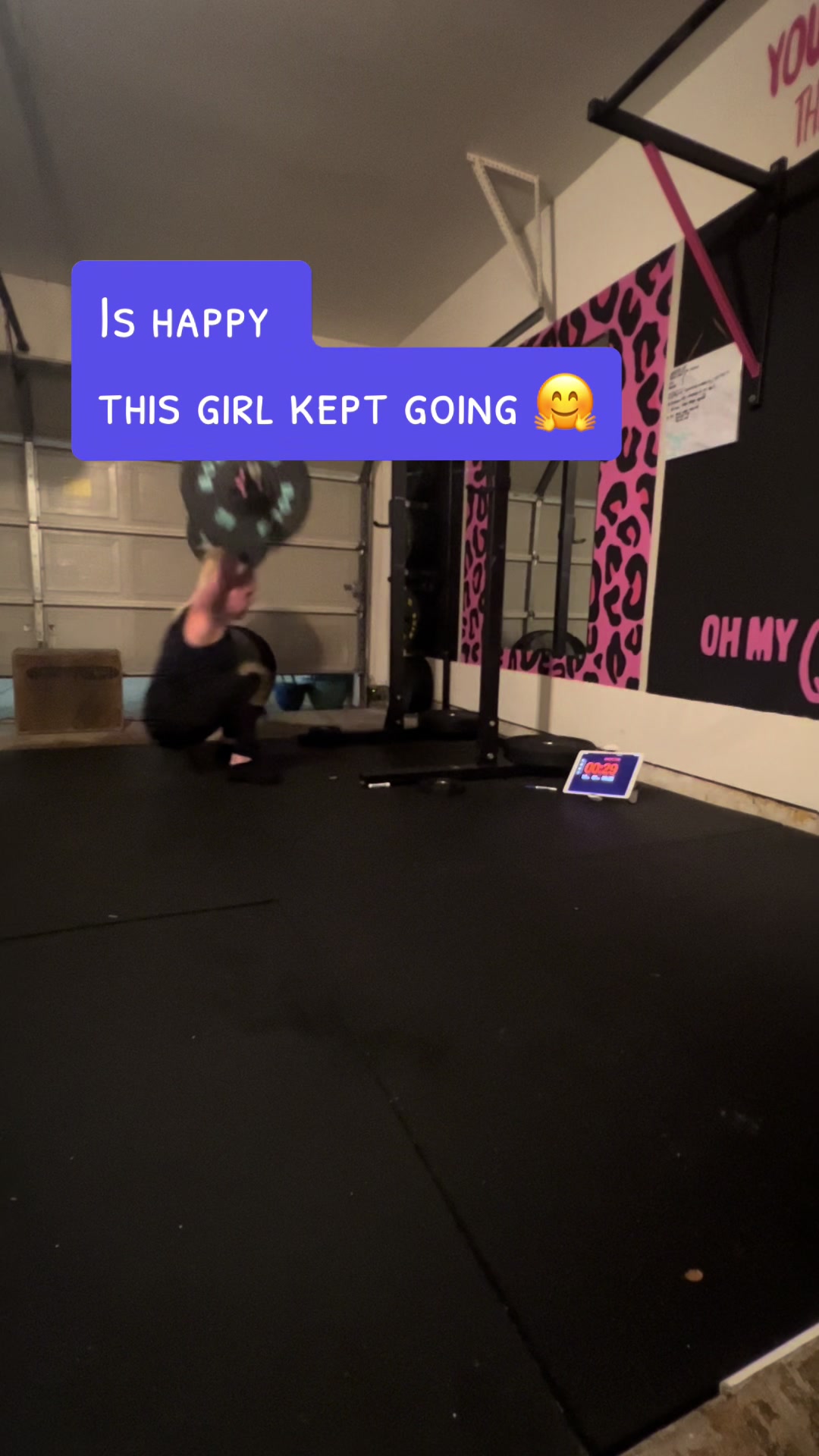 @Emily