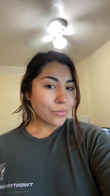 @Gabriela Mal