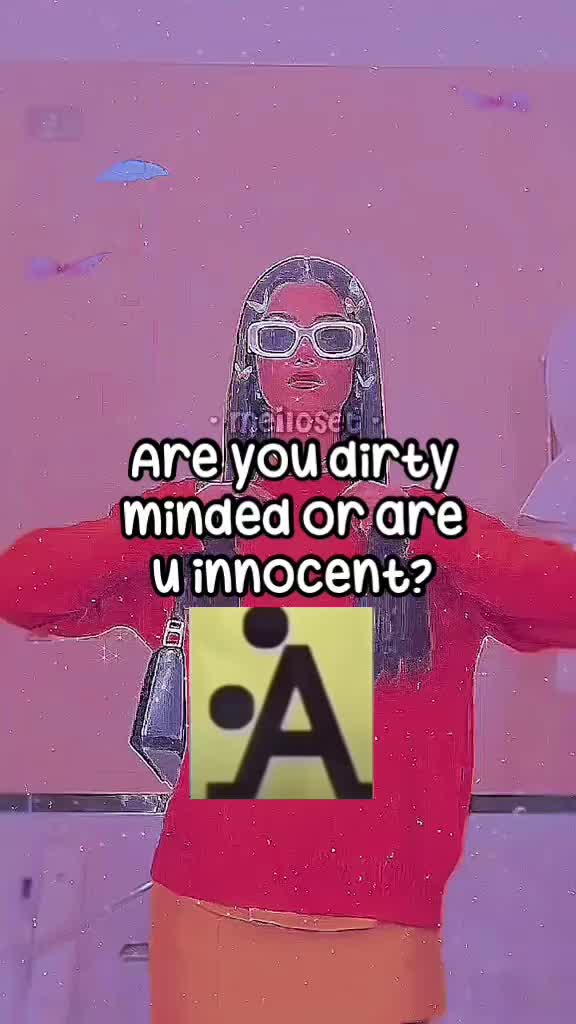 @Not impersonating!