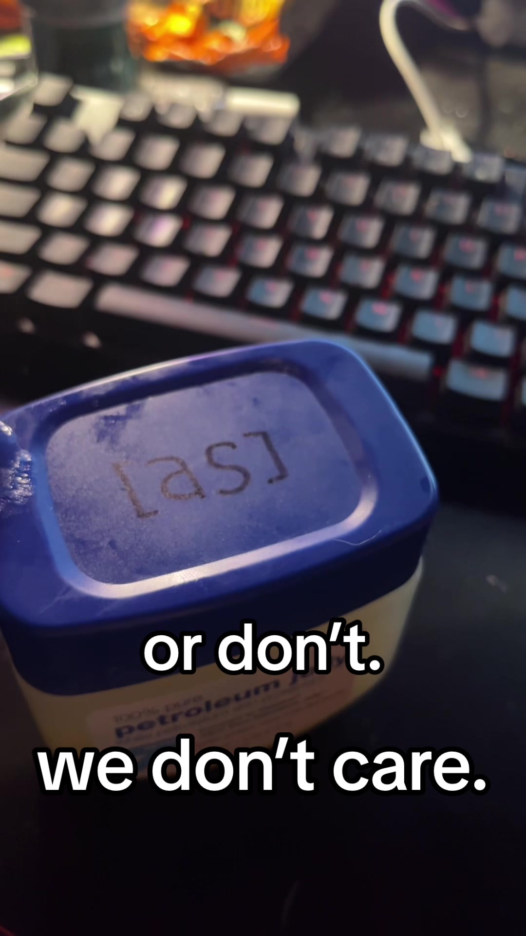 @☹︎♏︎⬥︎♓︎⬧︎ ☝︎❒︎♏︎♏︎■︎