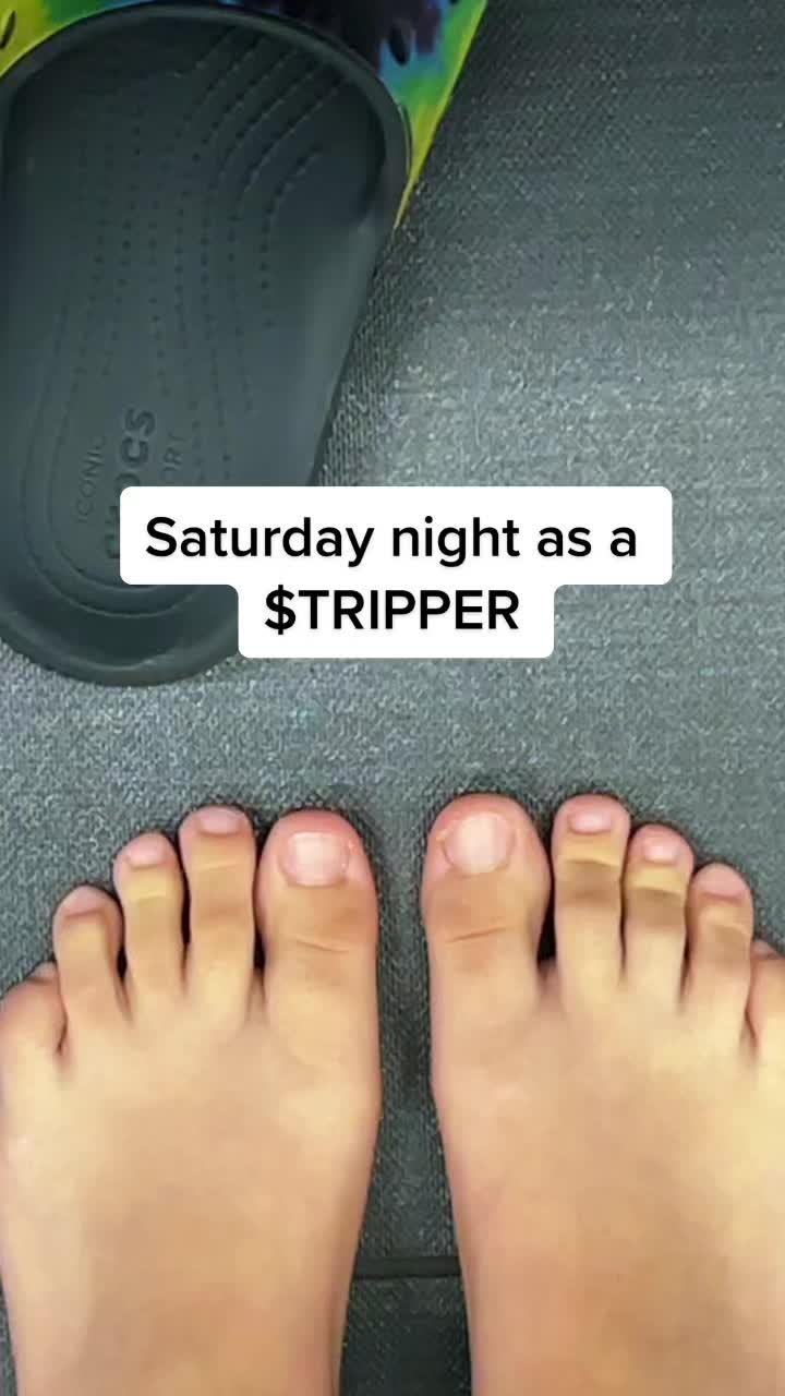 @💕Dani💕
