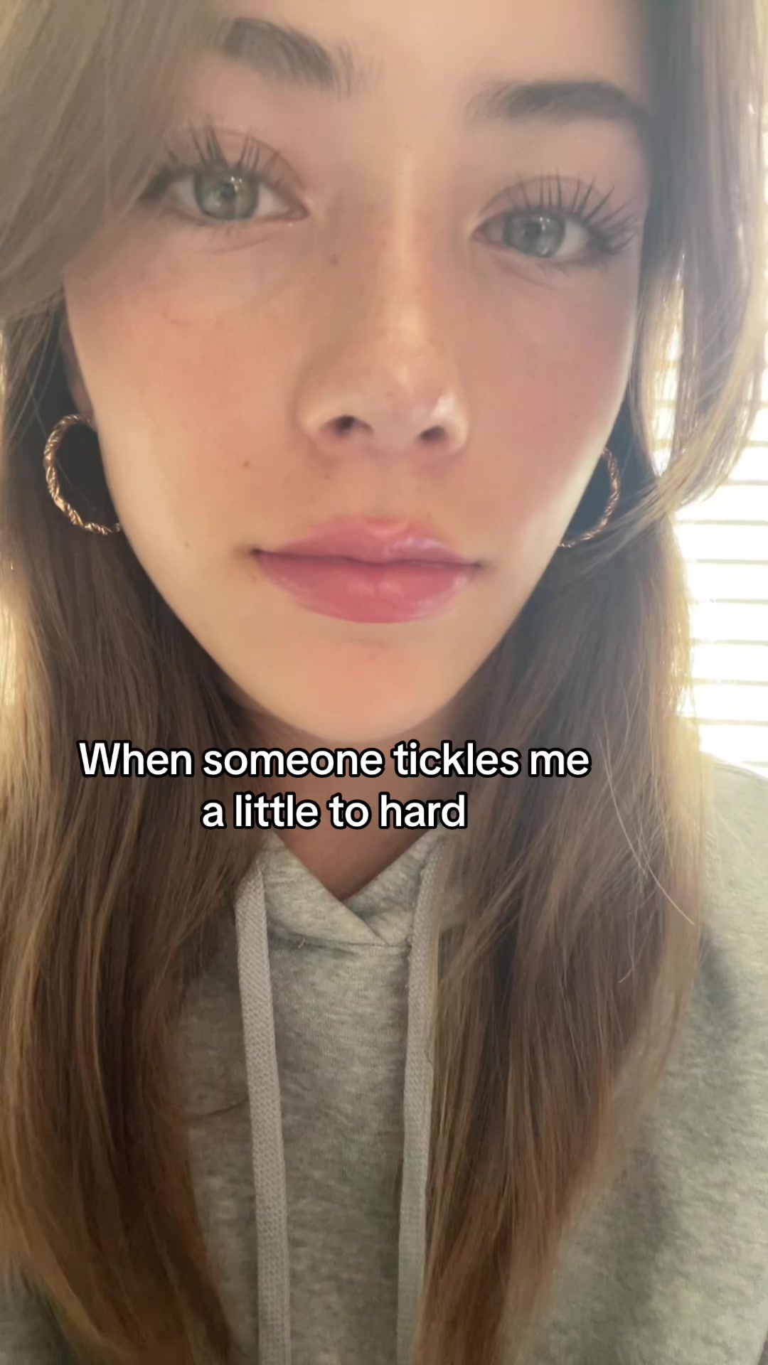 @ananotanna𝜗𝜚