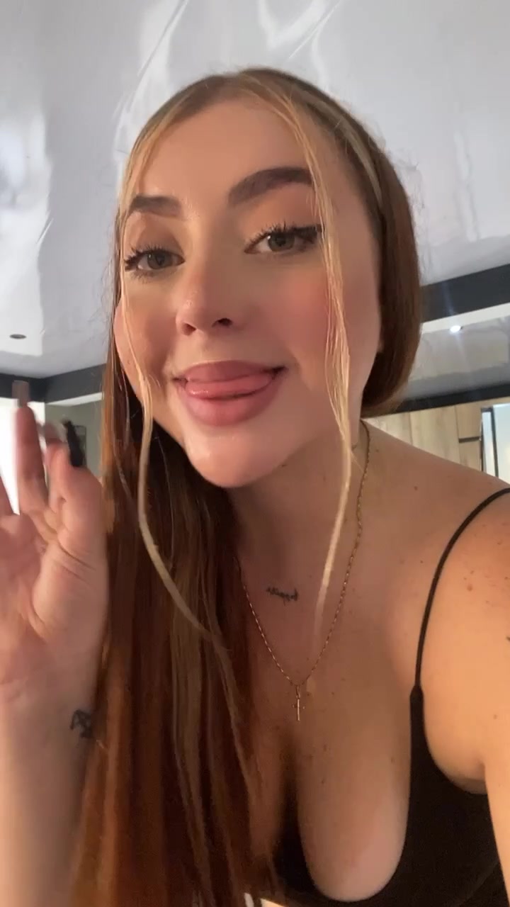 @emmatheprincesgirl