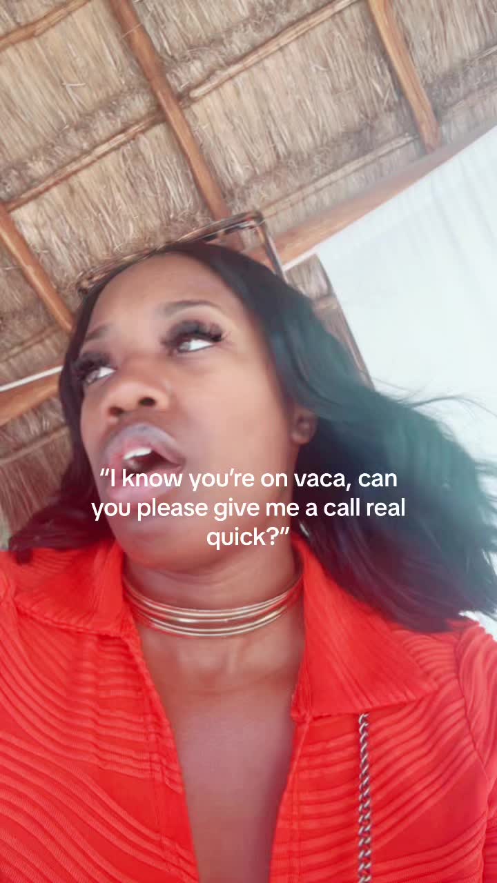 @ChelsBabyyy