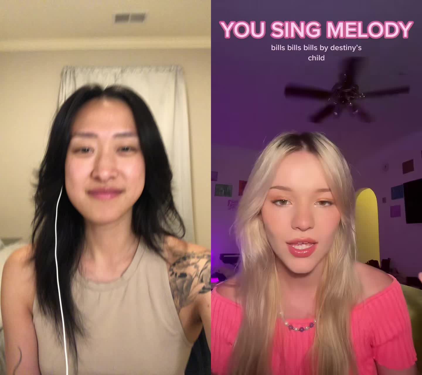 @Alice Tsui
