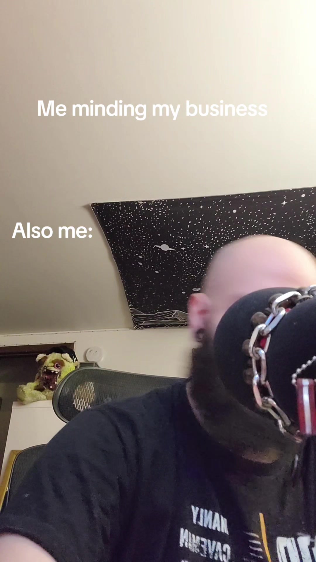 @𝙁𝙧𝙖𝙣𝙠_𝙓𝙄𝙄