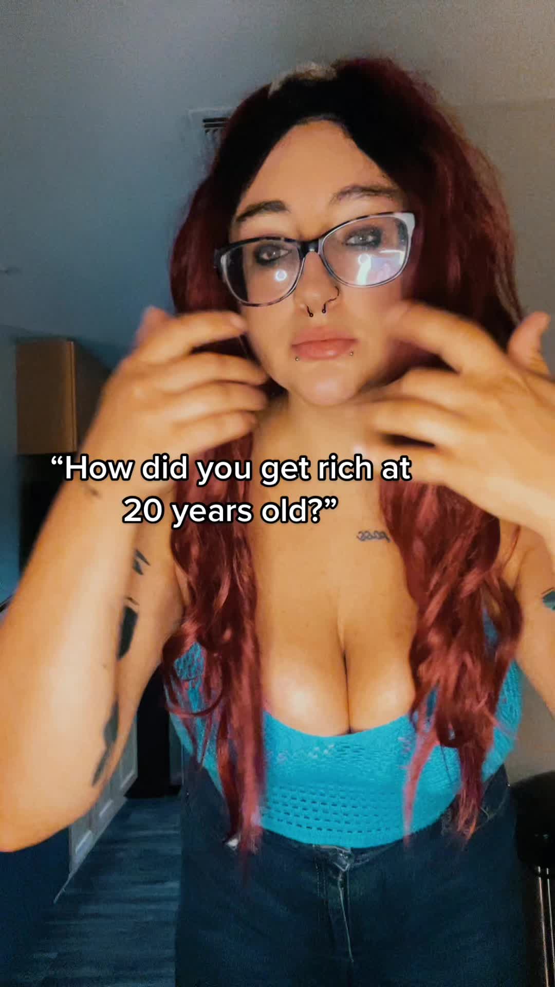 @jennarainn