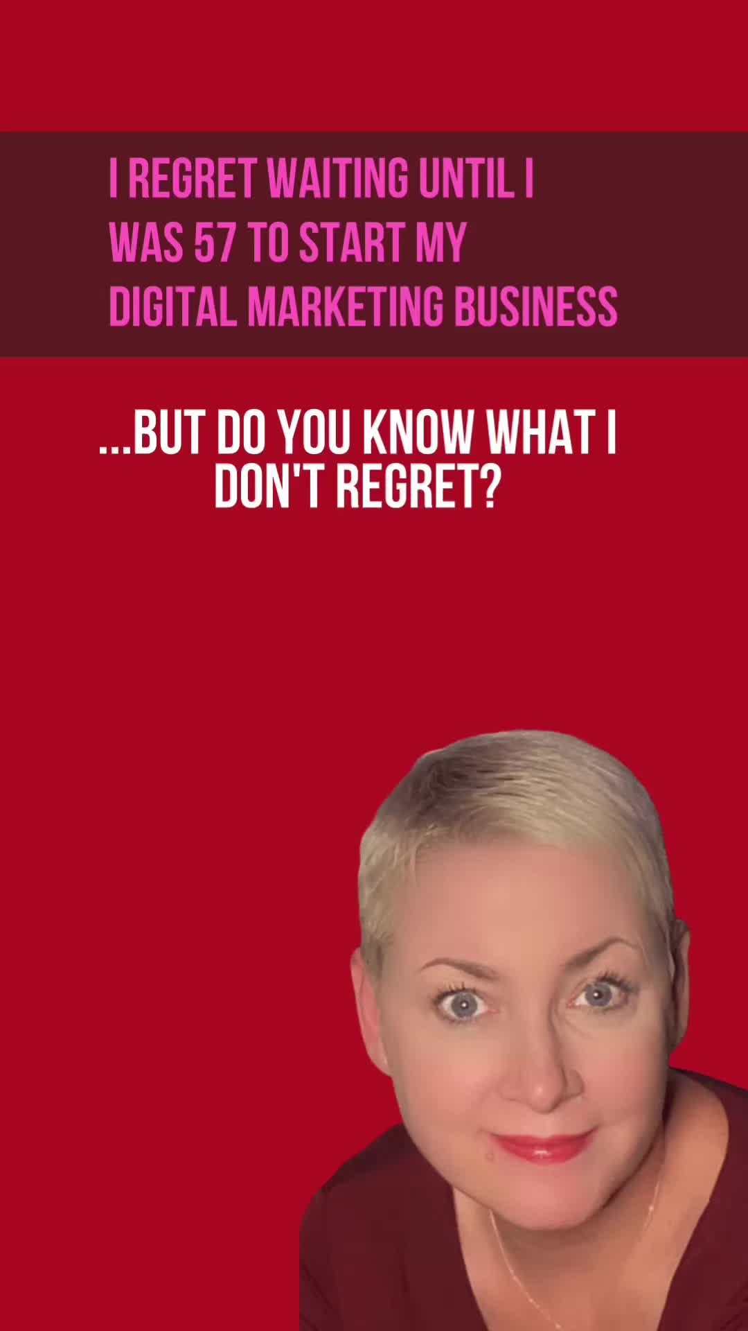 @Affiliate Marketing with Jori