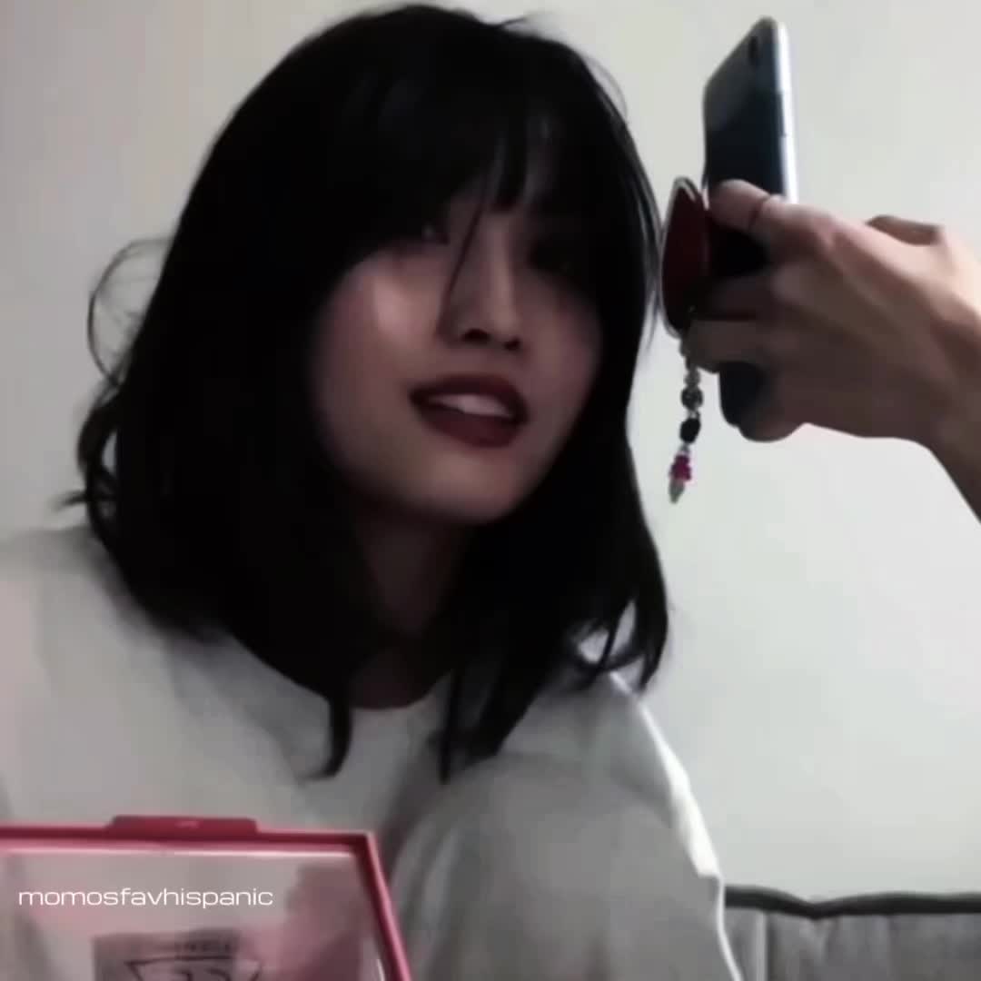 @kim🙀