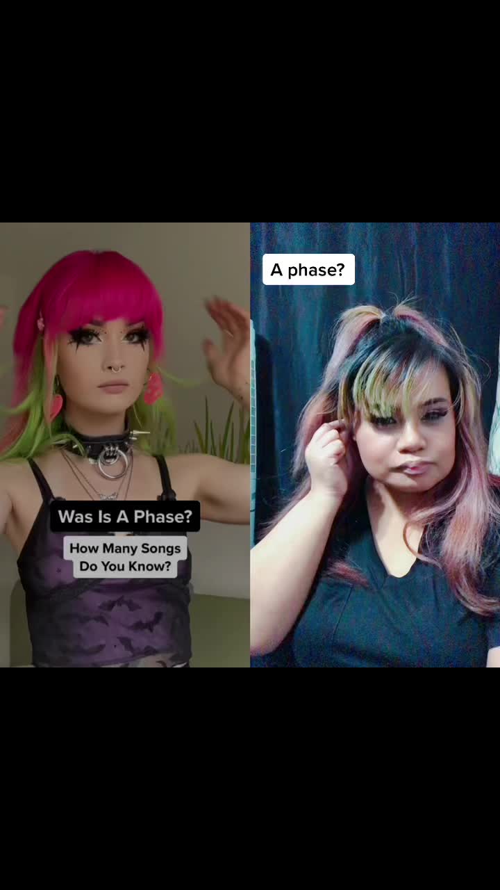 @Nikkie Panda