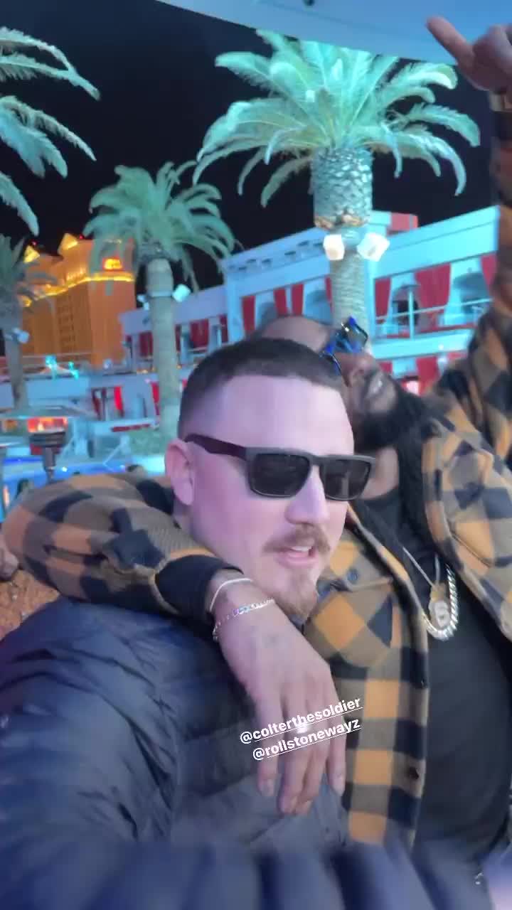 @colterthesoldier