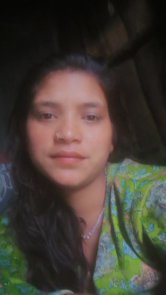 @anilsunar398
