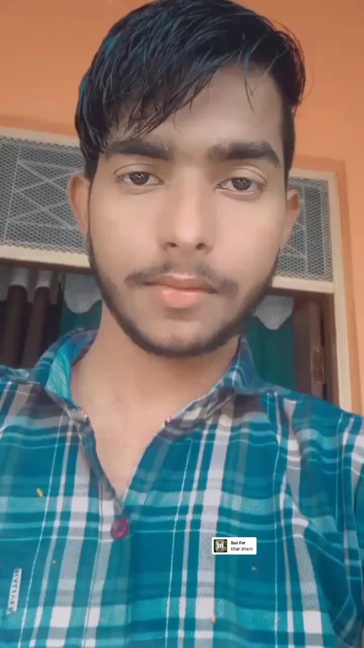 @Nikhil Duggal 83