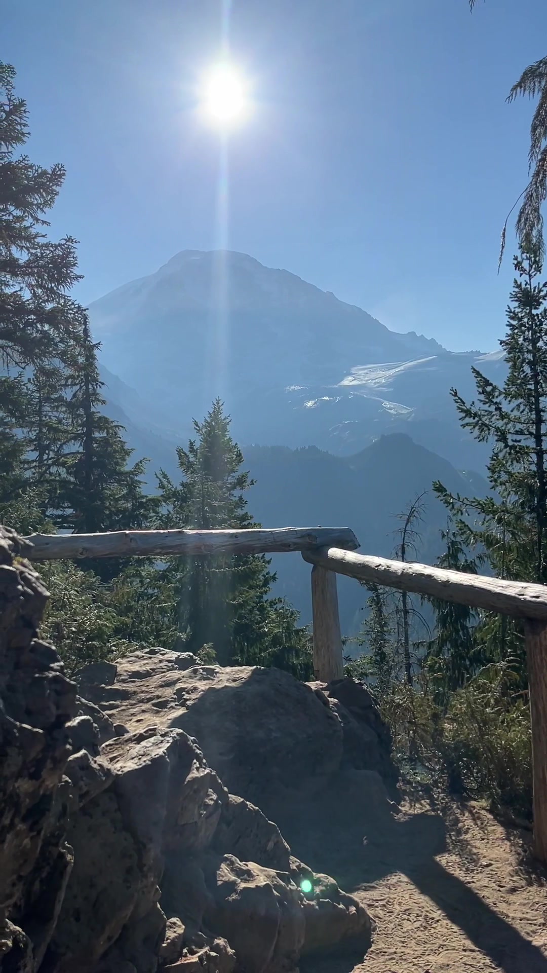 @pnw.outside