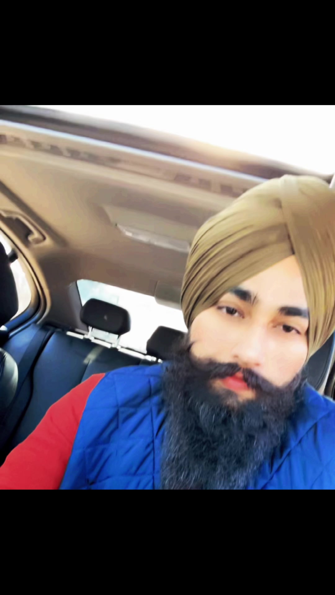 @Gurisinghmusic1
