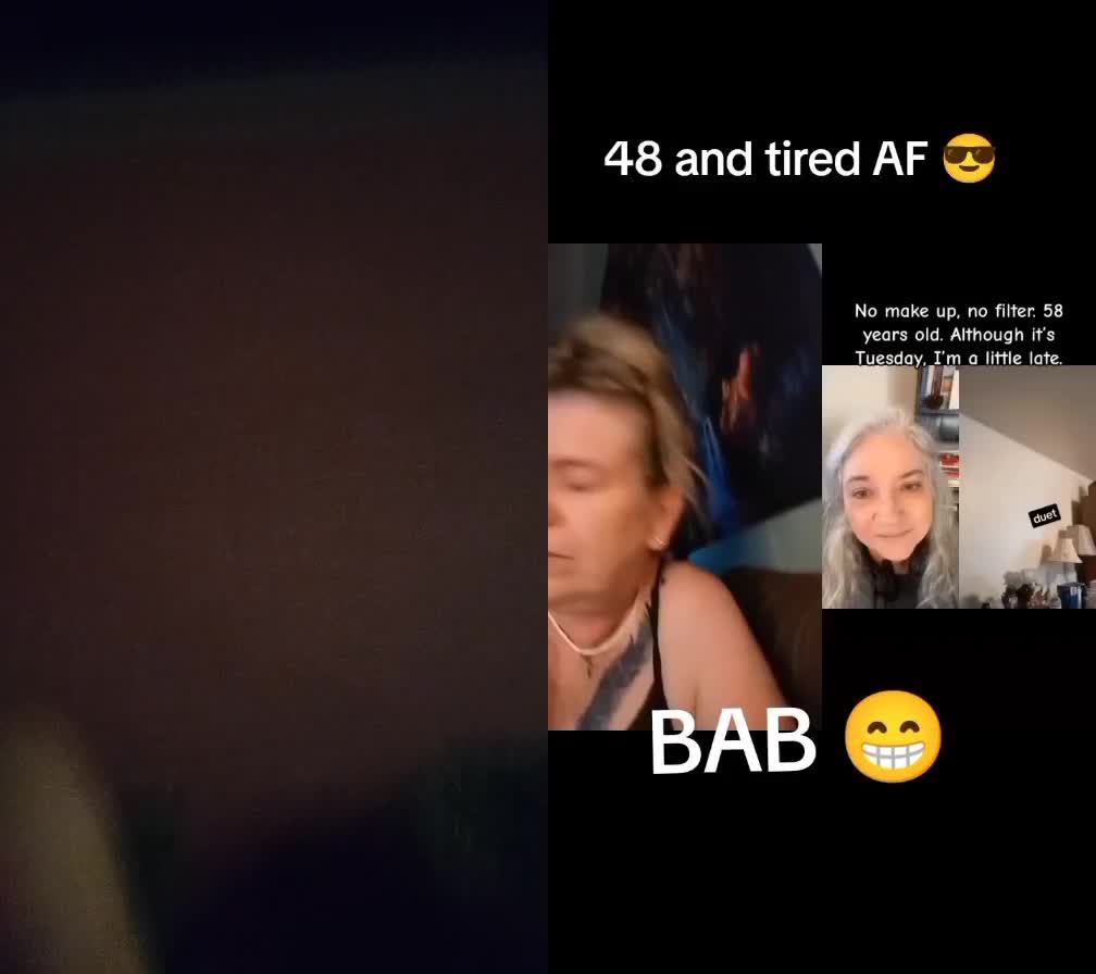 @jackie47098
