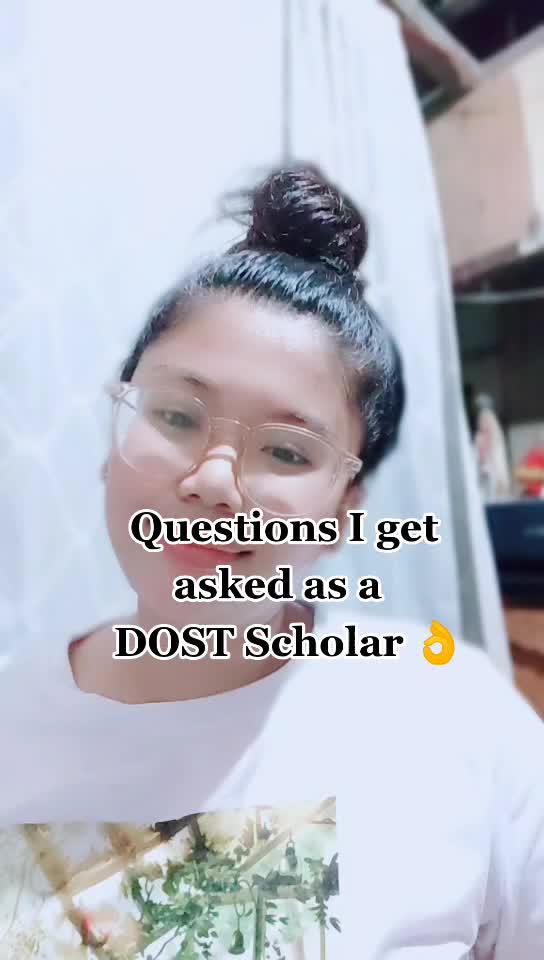 @Kathline Jane Faith Acejo