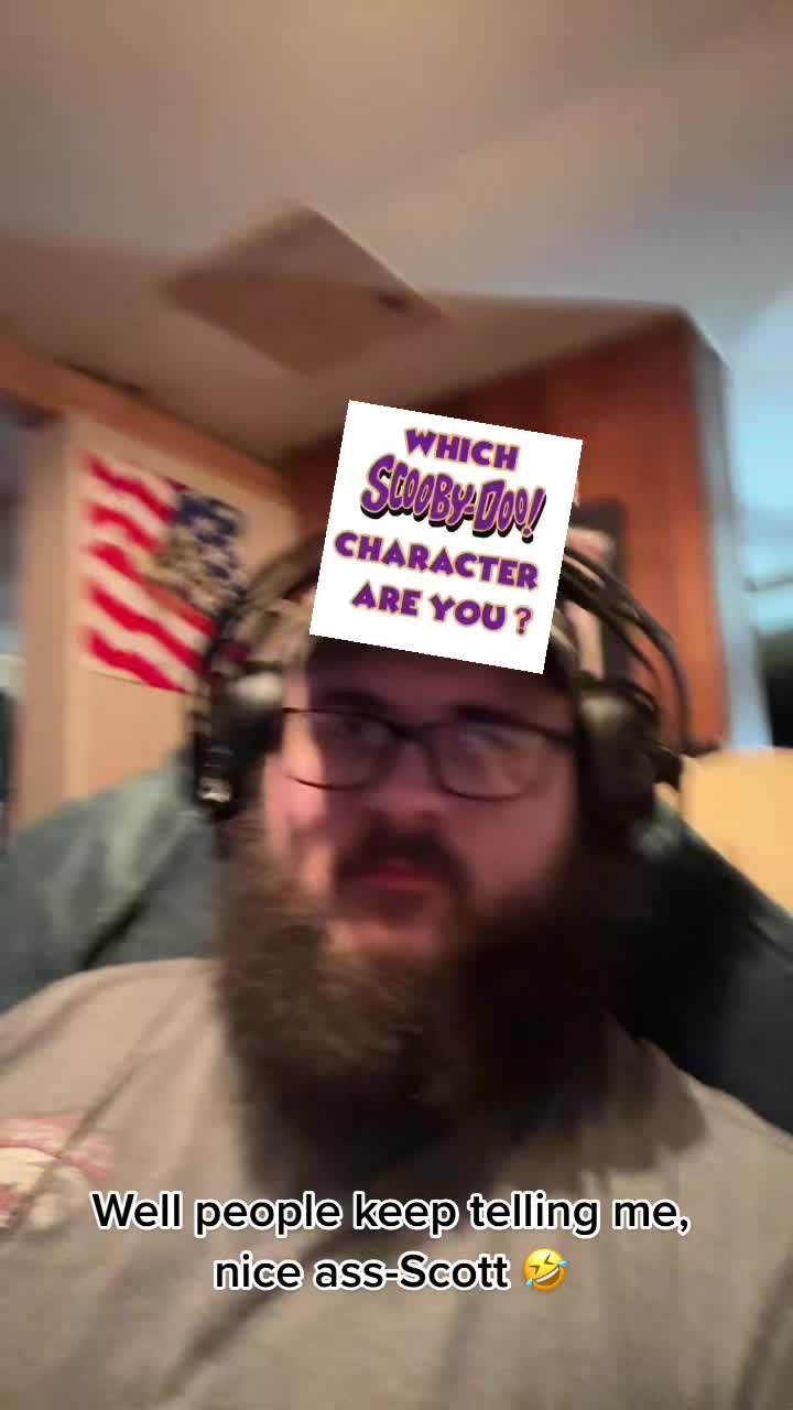 @Ohio_scott