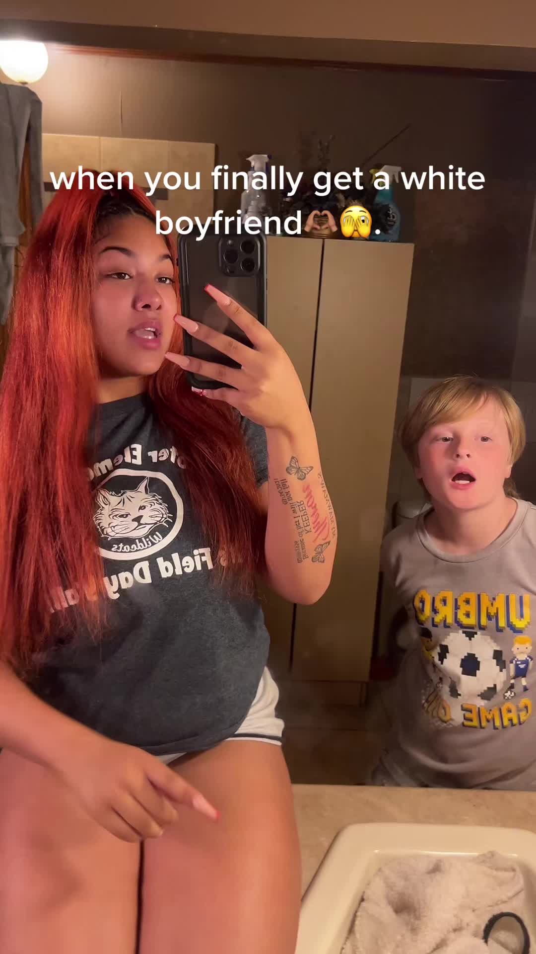@Kajaysia💗