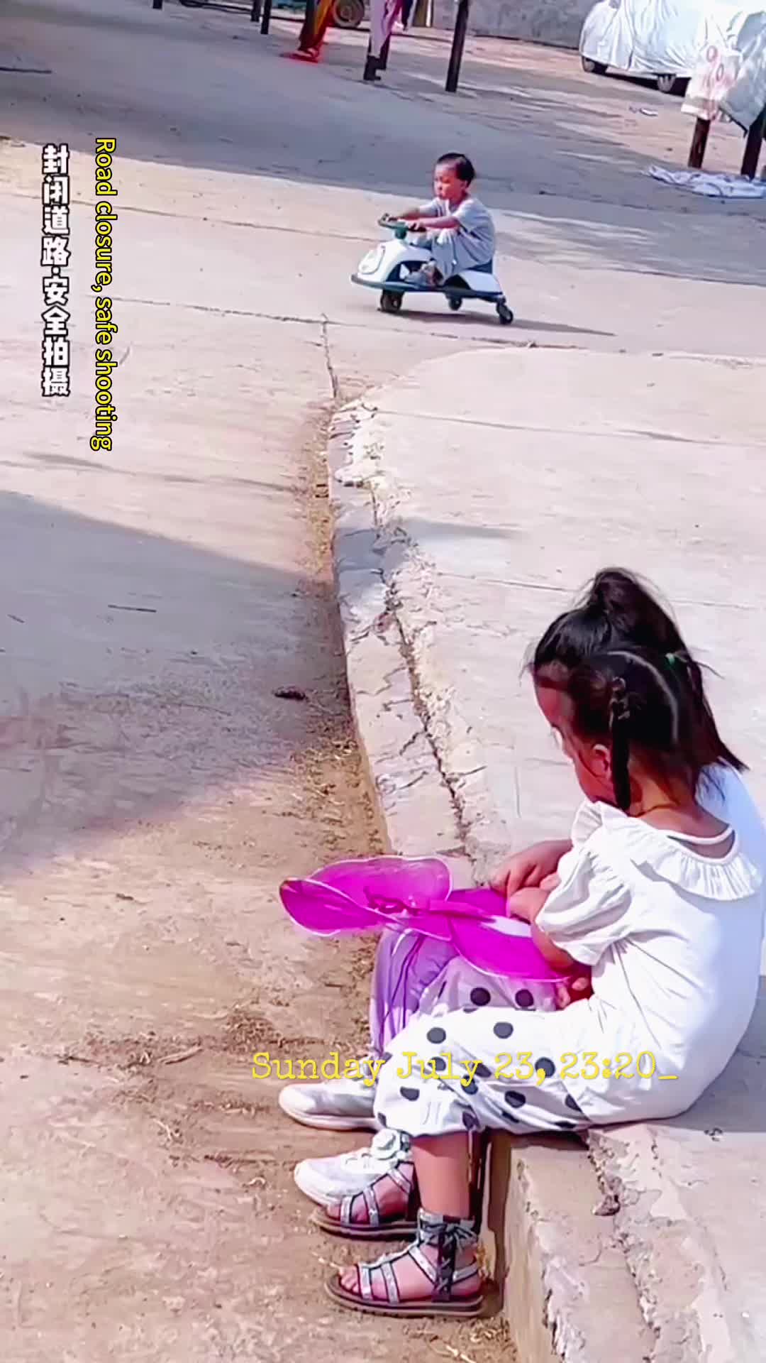 @小啊灿