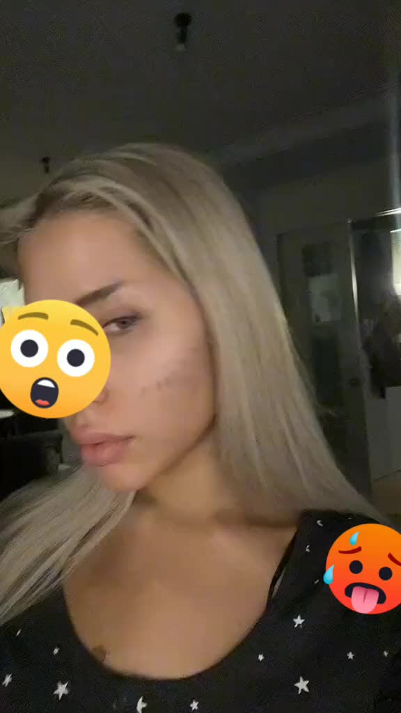 @MIRIVI