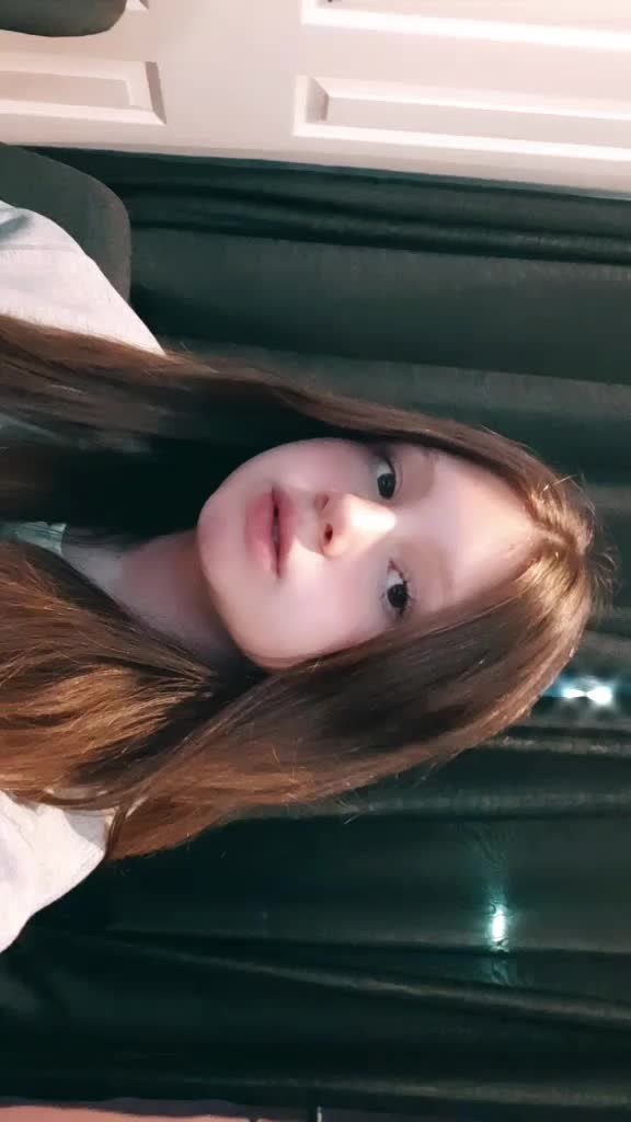 @𝖘𝖍𝖊𝖊𝖘𝖍