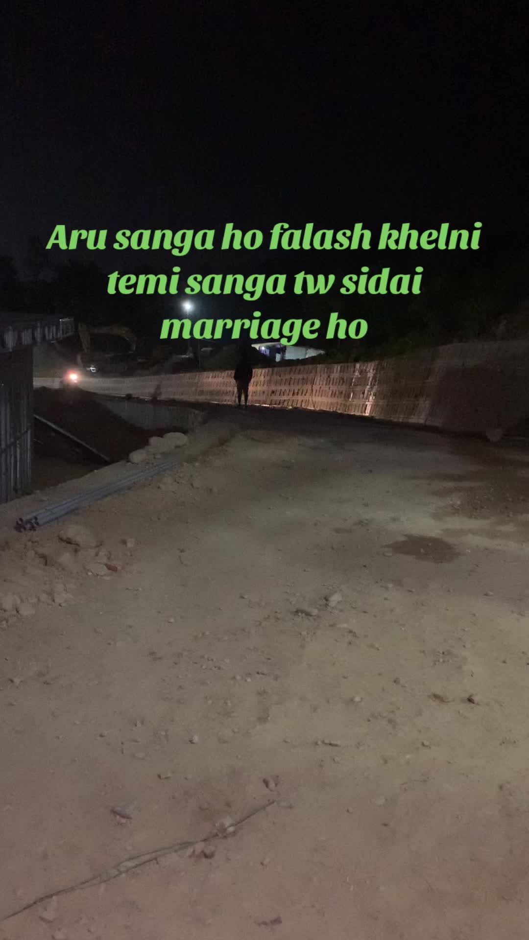 @Ashis Gautam 🇳🇵
