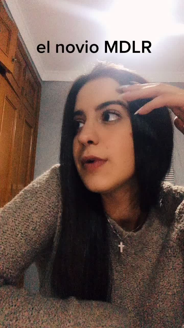 @laauriitaamg14