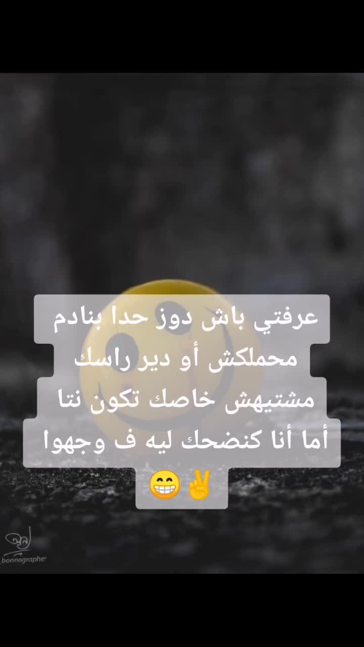 @yasser.hâ62