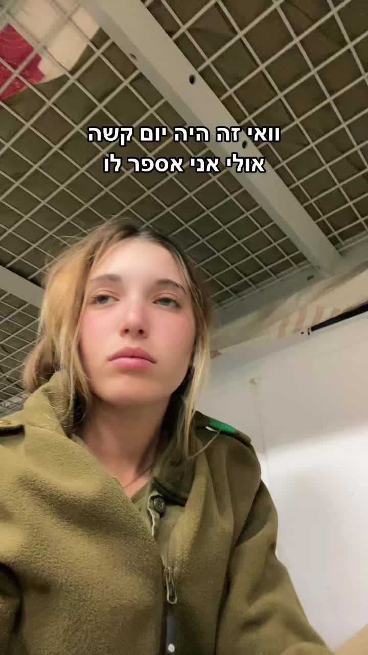 @Sunshine.kid0